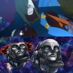 animestyle.jp